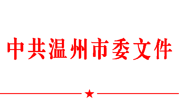 图片11111.png